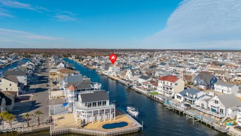 3451 Lisbon Avenue E Toms River NJ 08753