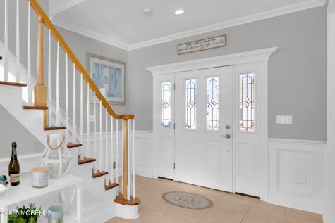 3451 Lisbon Avenue E Toms River NJ 08753