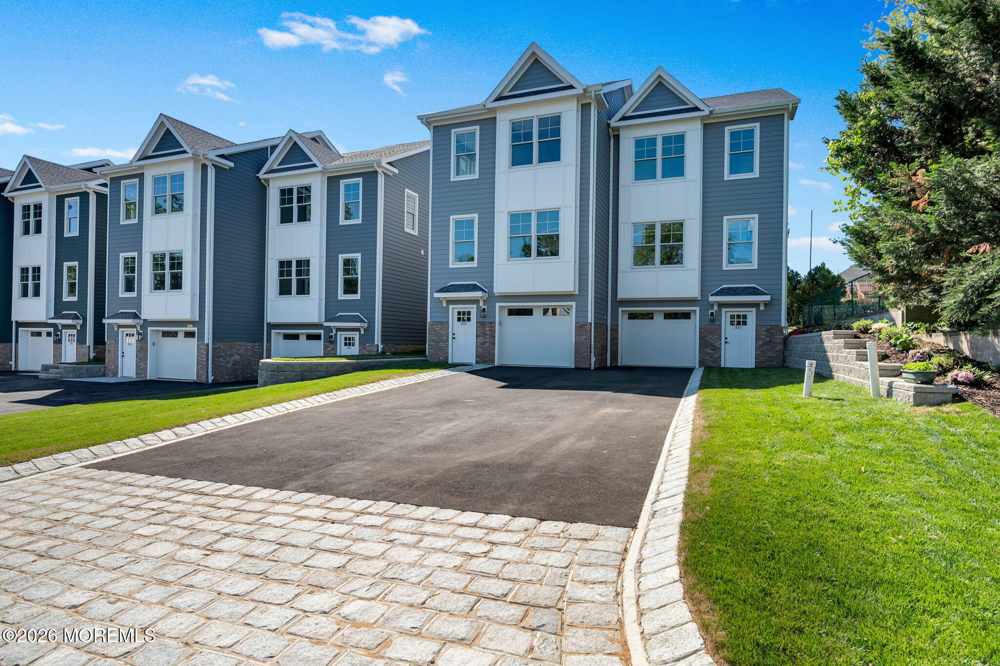 359 Ferris Street South Amboy NJ 08879