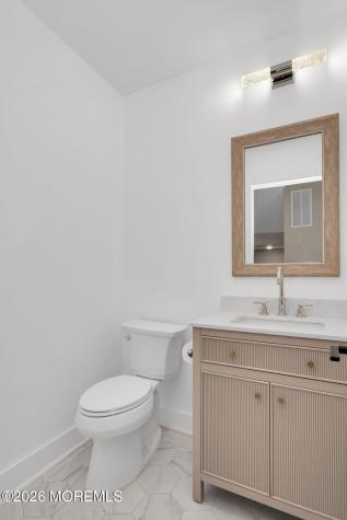 359 Ferris Street South Amboy NJ 08879