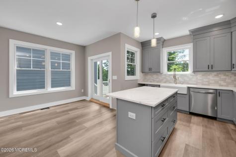 359 Ferris Street South Amboy NJ 08879