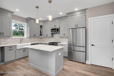 359 Ferris Street South Amboy NJ 08879