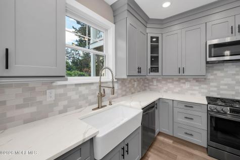 359 Ferris Street South Amboy NJ 08879