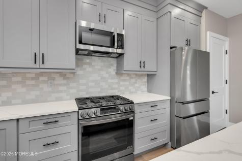 359 Ferris Street South Amboy NJ 08879
