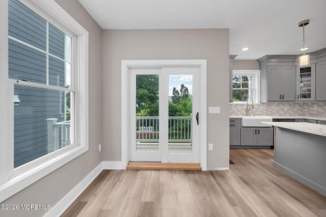 359 Ferris Street South Amboy NJ 08879