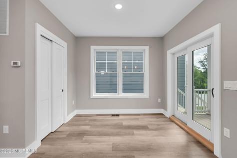 359 Ferris Street South Amboy NJ 08879