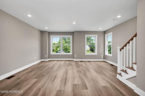 359 Ferris Street South Amboy NJ 08879