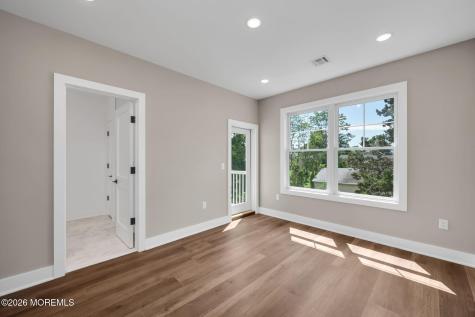 359 Ferris Street South Amboy NJ 08879