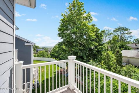 359 Ferris Street South Amboy NJ 08879