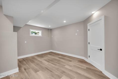 359 Ferris Street South Amboy NJ 08879