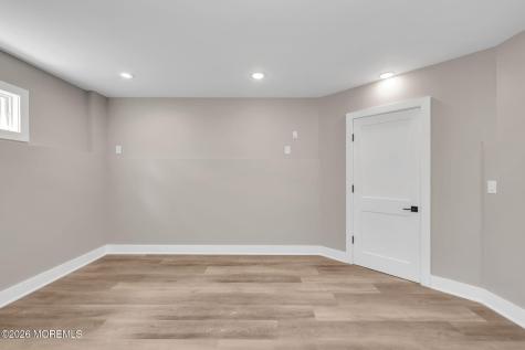 359 Ferris Street South Amboy NJ 08879