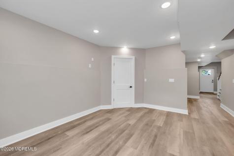 359 Ferris Street South Amboy NJ 08879