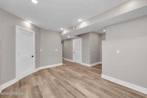 359 Ferris Street South Amboy NJ 08879