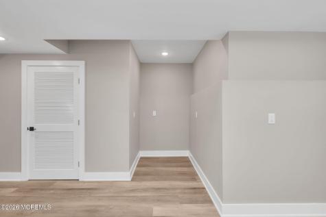 359 Ferris Street South Amboy NJ 08879