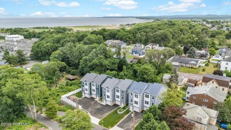 359 Ferris Street South Amboy NJ 08879