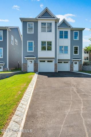 359 Ferris Street South Amboy NJ 08879