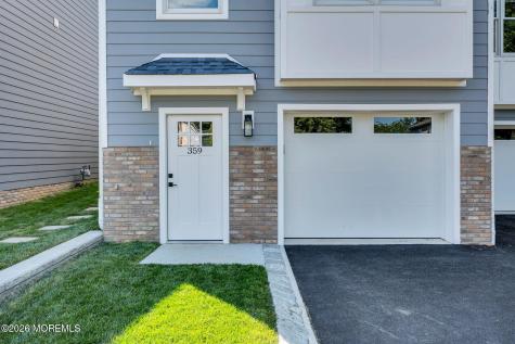 359 Ferris Street South Amboy NJ 08879