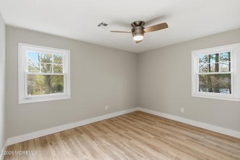 143 Westbrook Drive Toms River NJ 08757