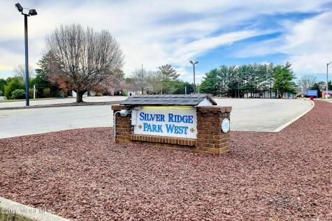 143 Westbrook Drive Toms River NJ 08757