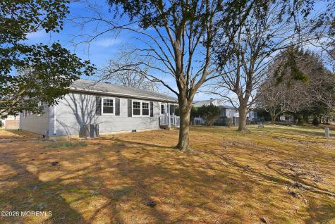 143 Westbrook Drive Toms River NJ 08757