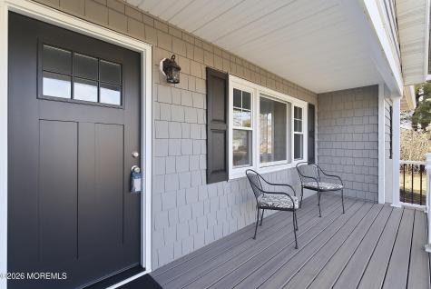 143 Westbrook Drive Toms River NJ 08757
