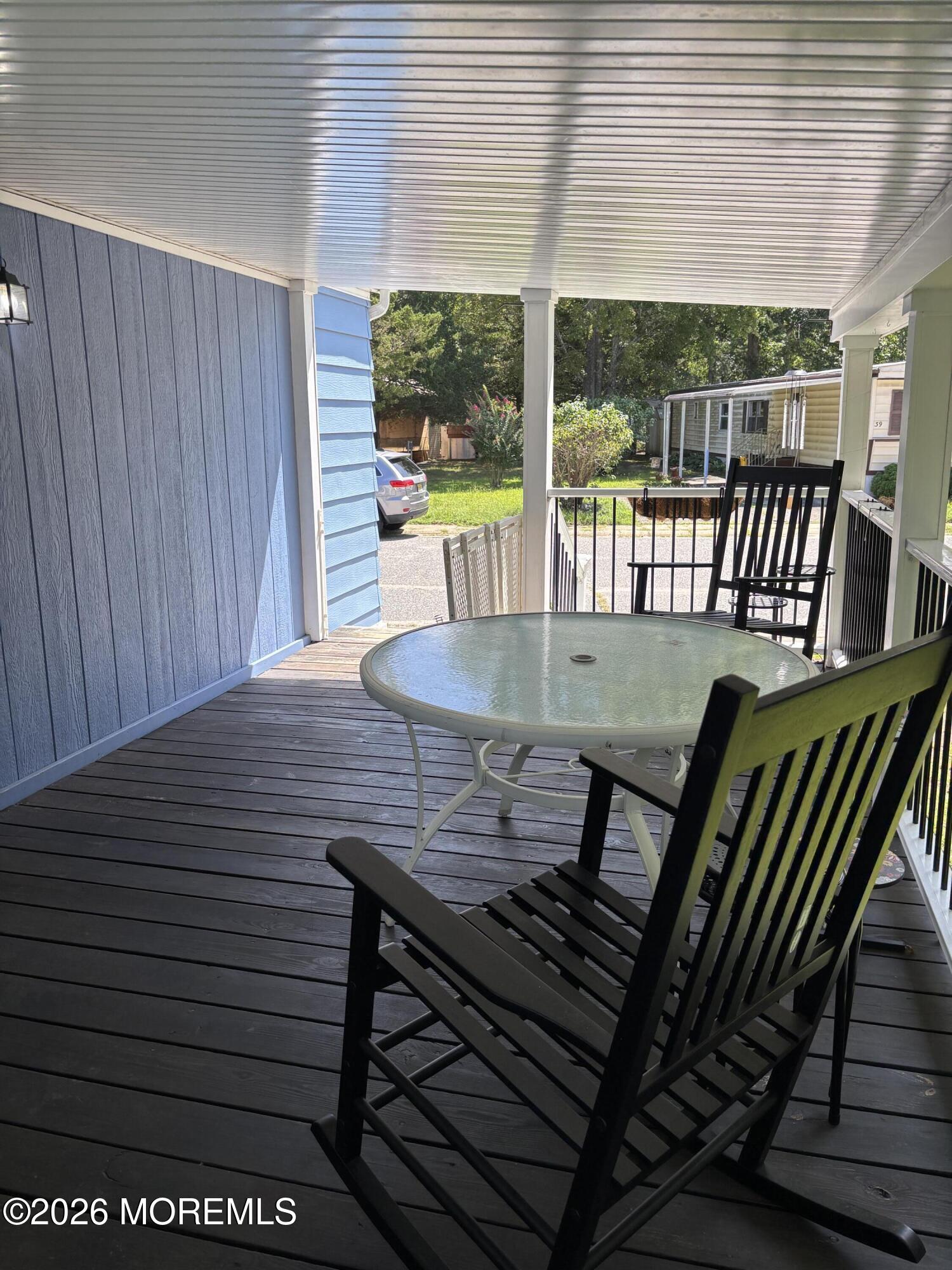 42 Douglas Drive Jackson NJ 08527