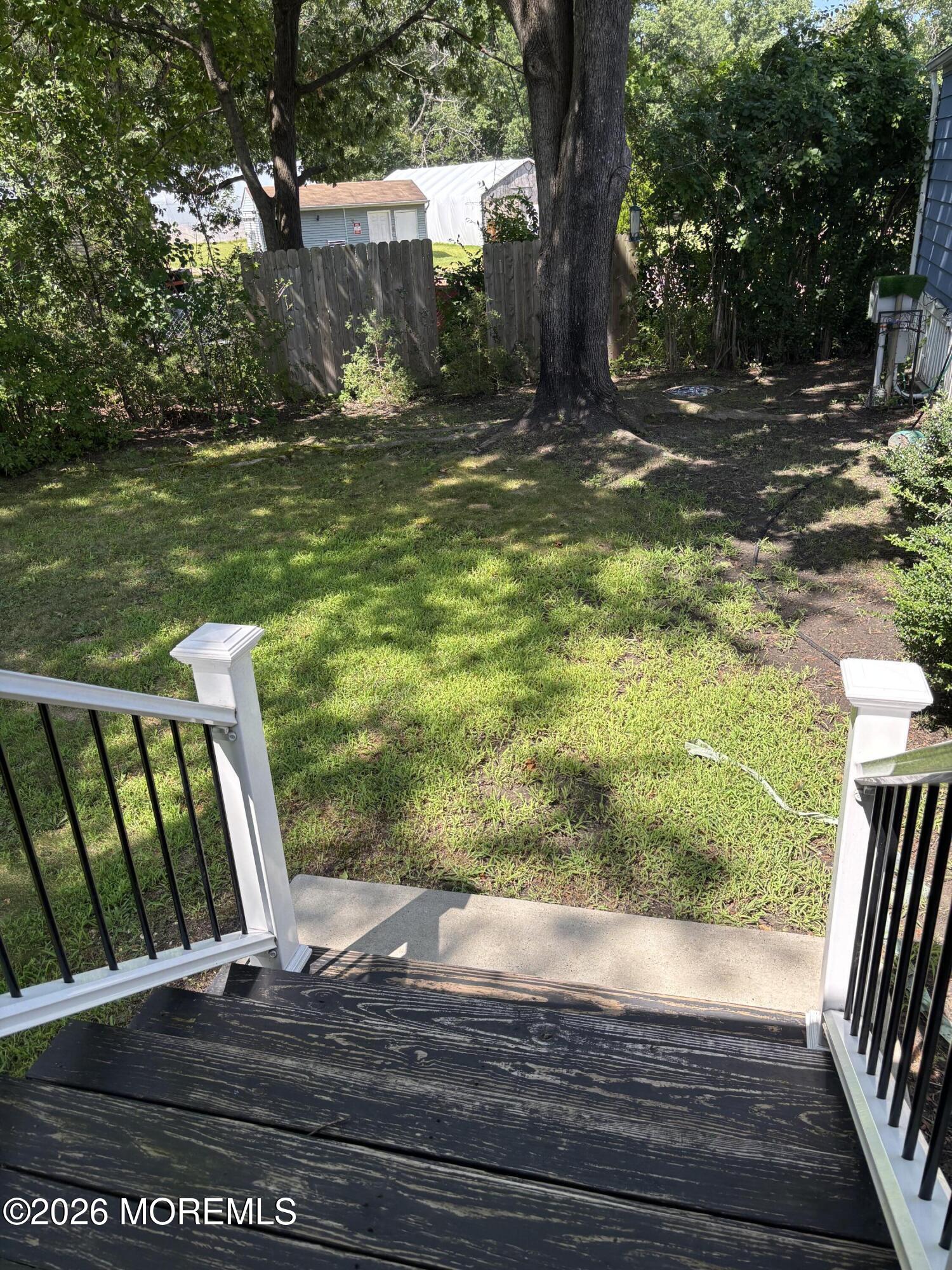 42 Douglas Drive Jackson NJ 08527