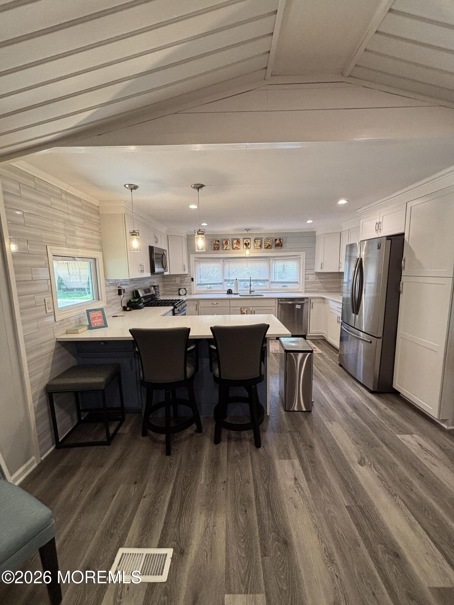 42 Douglas Drive Jackson NJ 08527