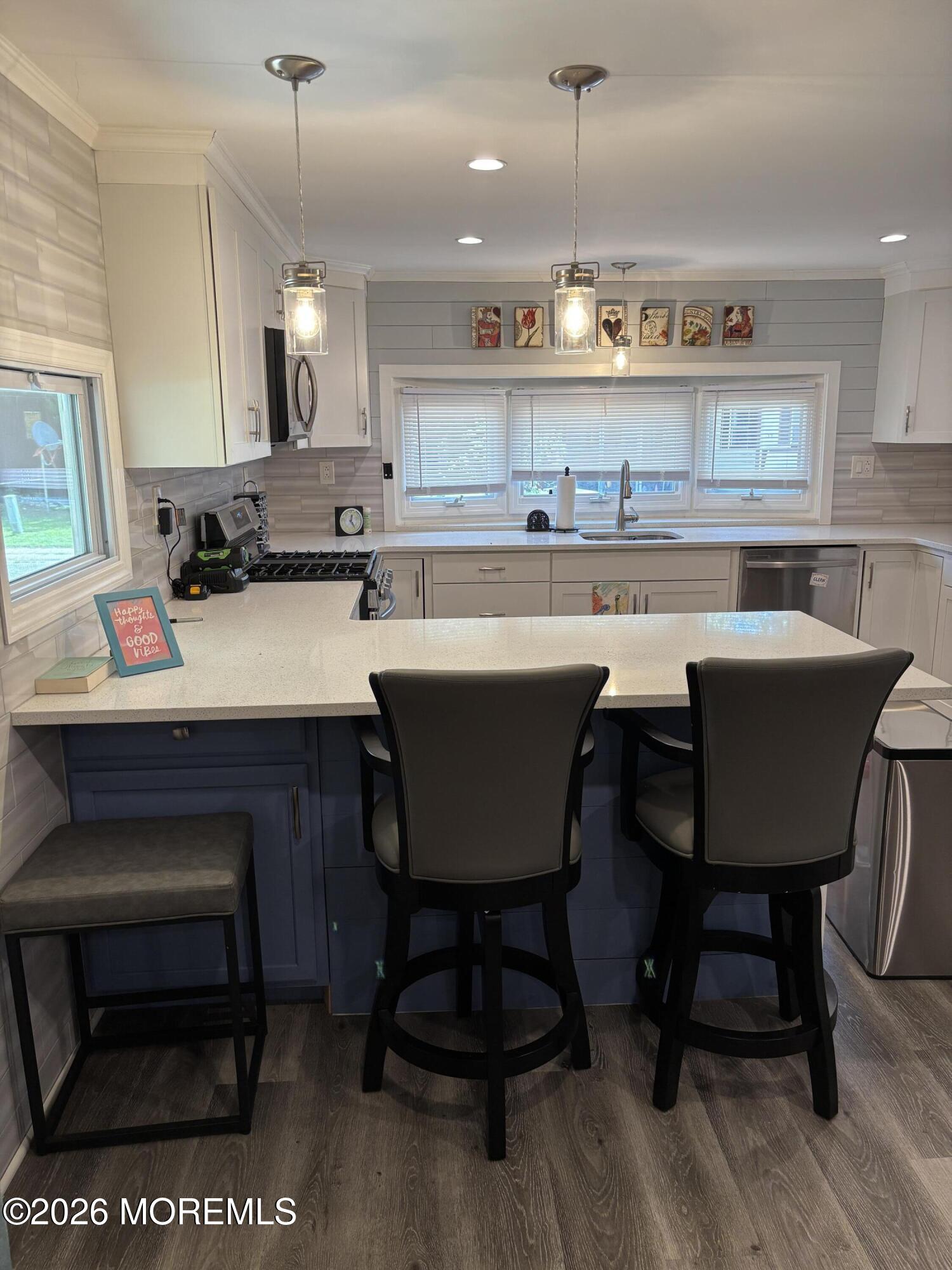 42 Douglas Drive Jackson NJ 08527