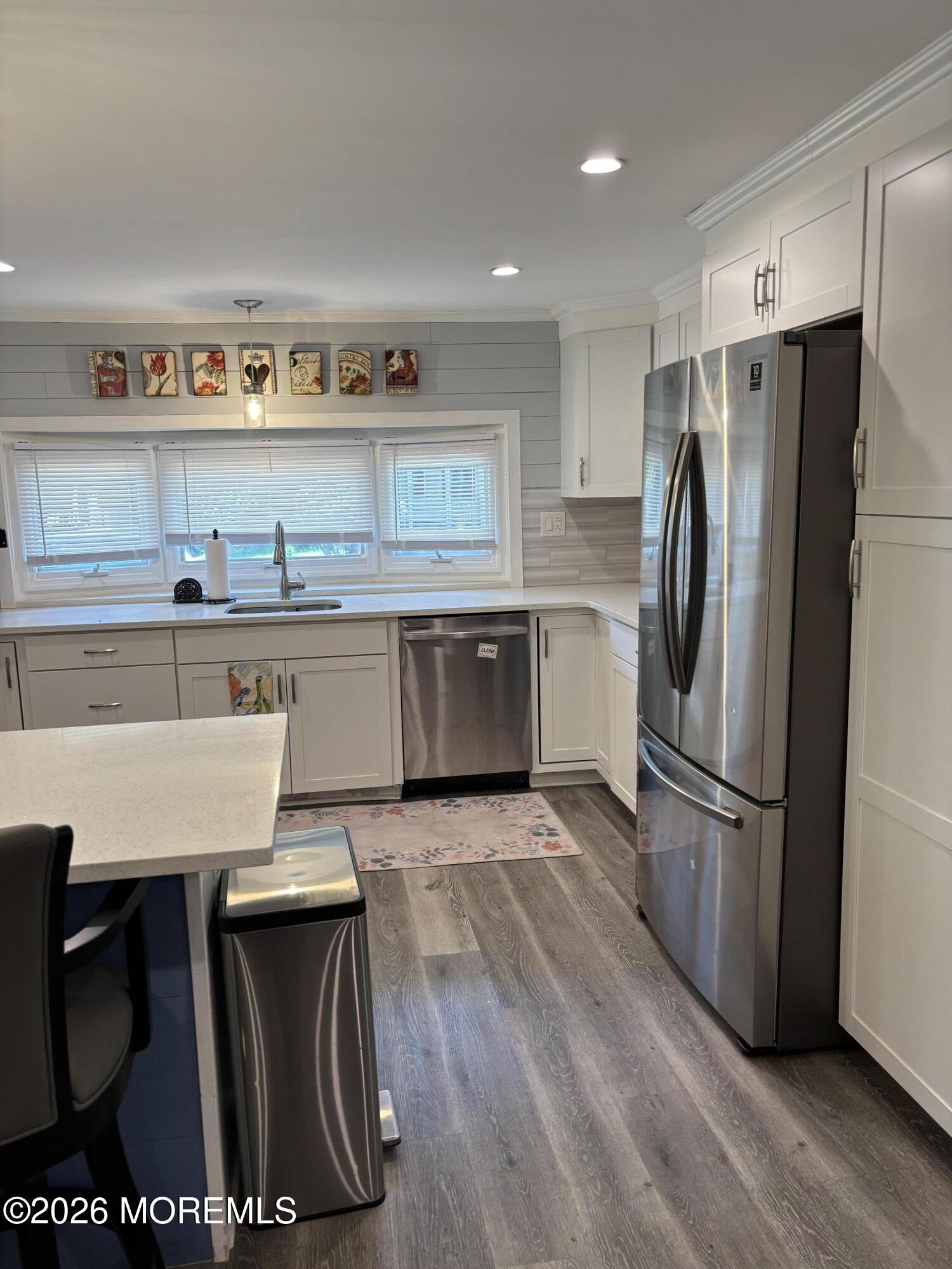 42 Douglas Drive Jackson NJ 08527