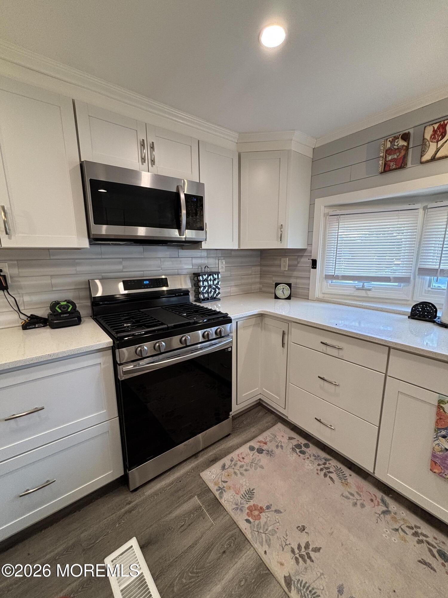 42 Douglas Drive Jackson NJ 08527