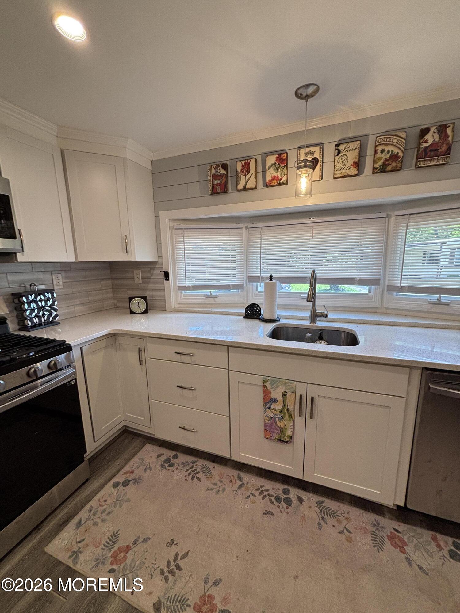 42 Douglas Drive Jackson NJ 08527
