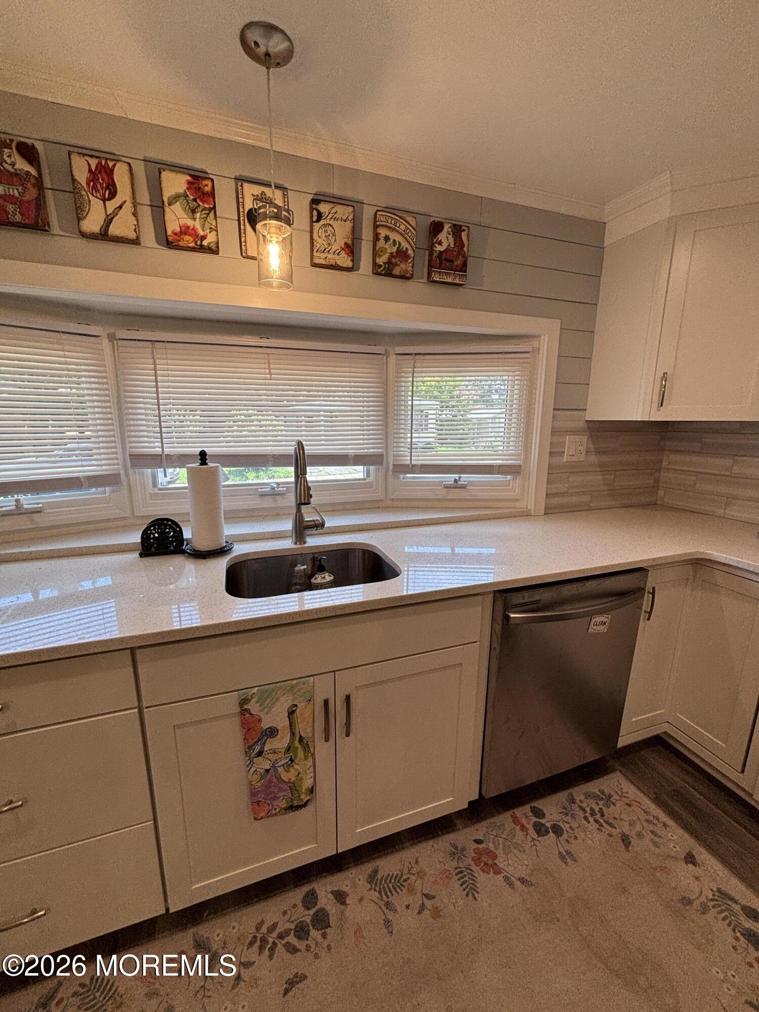42 Douglas Drive Jackson NJ 08527
