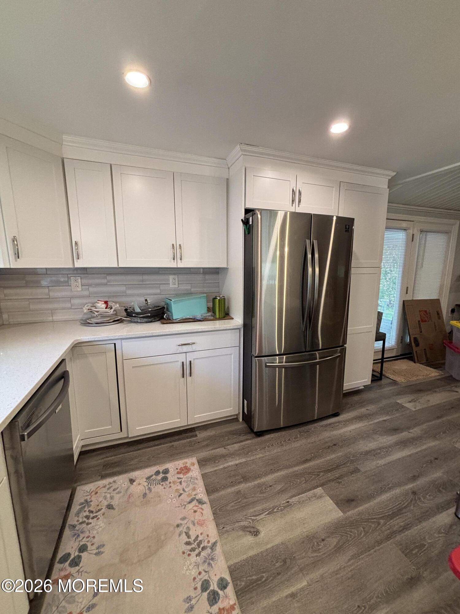 42 Douglas Drive Jackson NJ 08527
