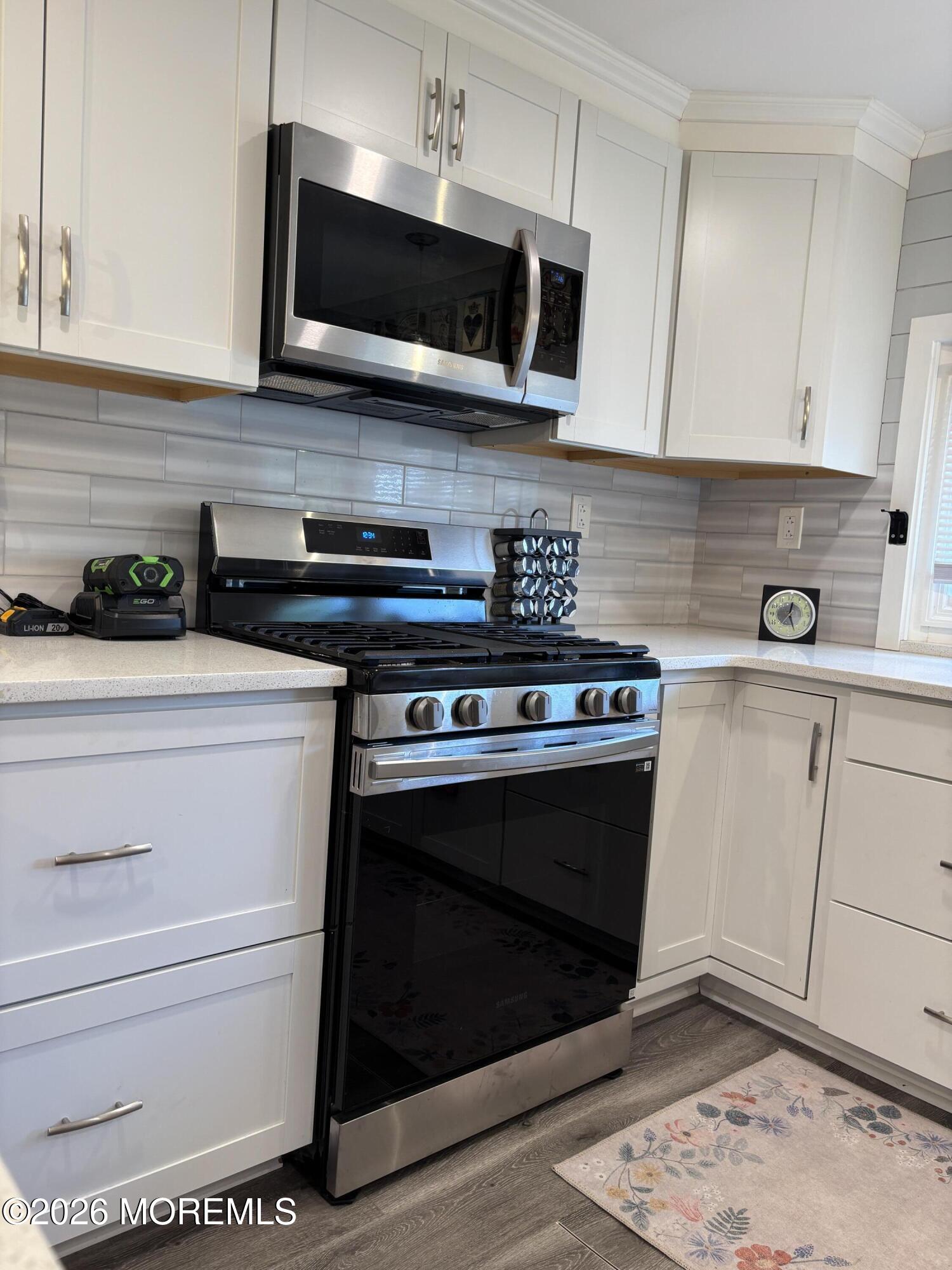 42 Douglas Drive Jackson NJ 08527