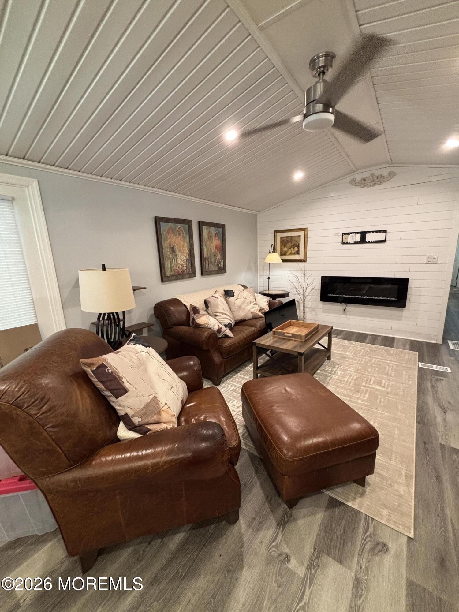 42 Douglas Drive Jackson NJ 08527