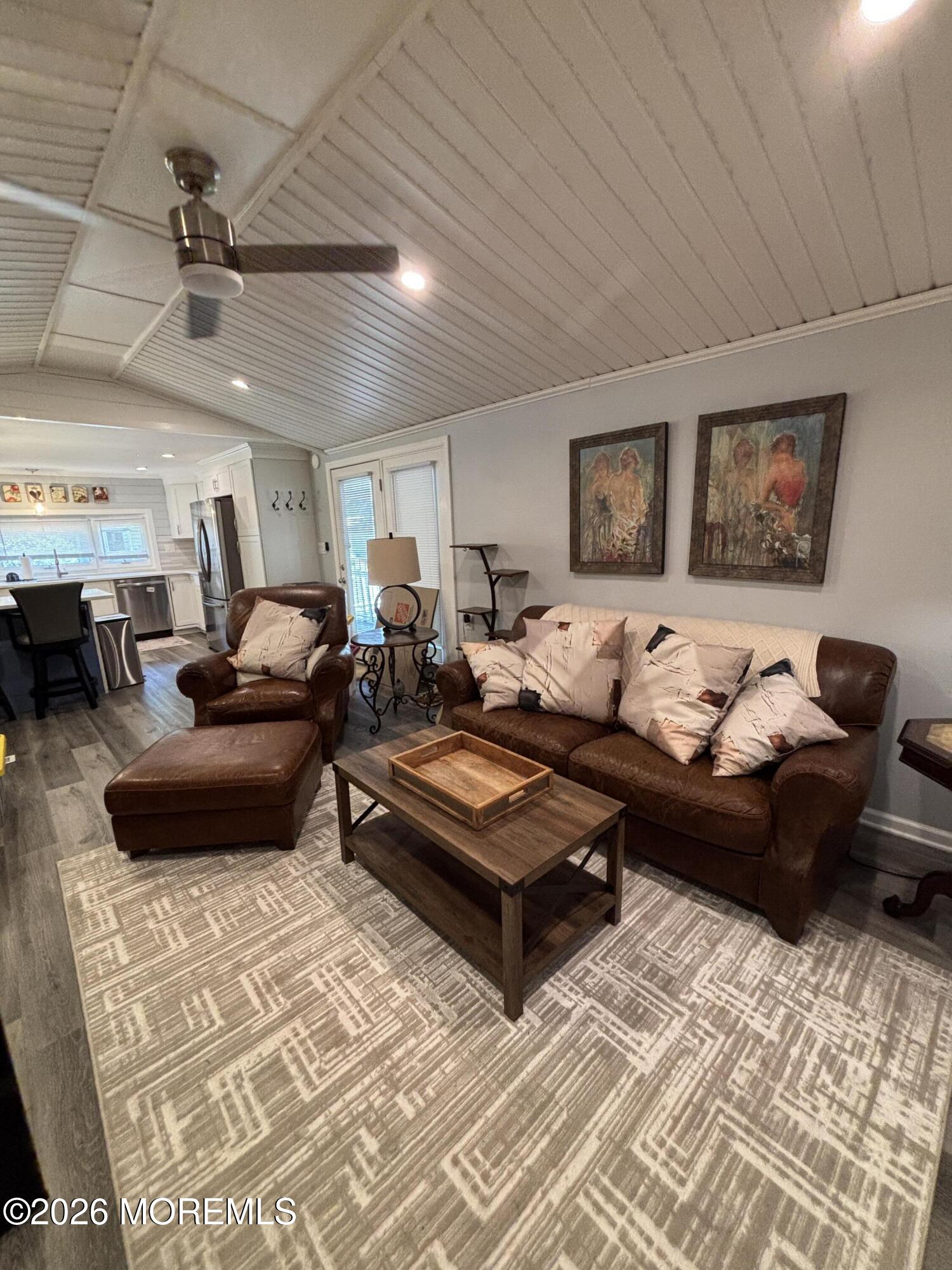 42 Douglas Drive Jackson NJ 08527
