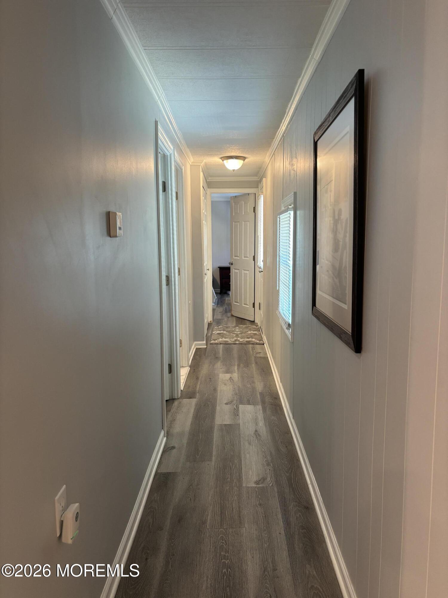 42 Douglas Drive Jackson NJ 08527
