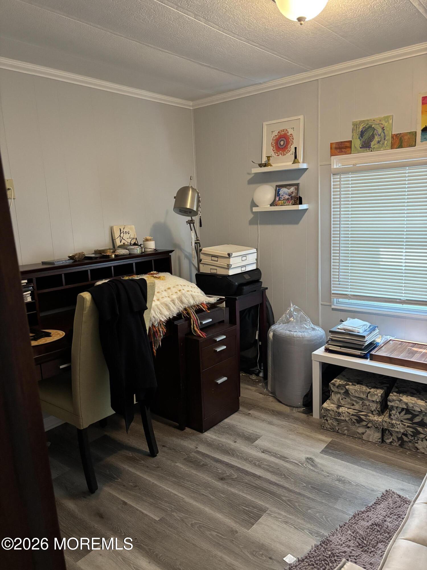 42 Douglas Drive Jackson NJ 08527