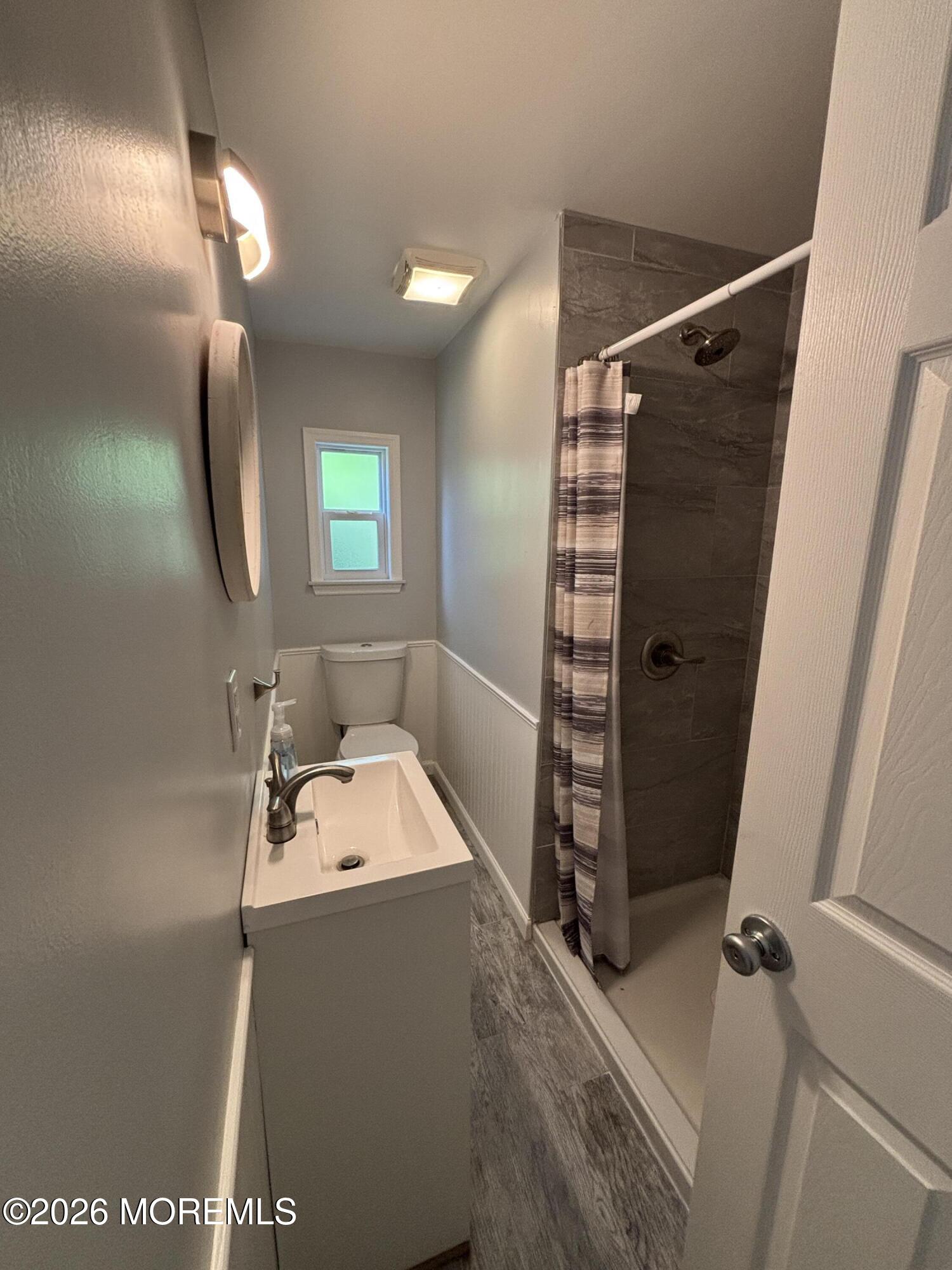 42 Douglas Drive Jackson NJ 08527