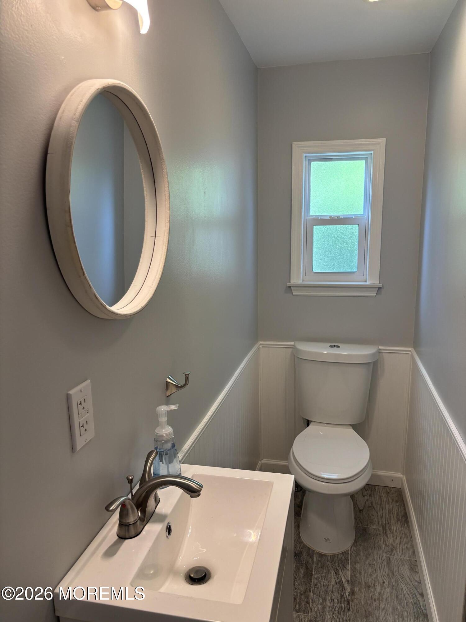 42 Douglas Drive Jackson NJ 08527
