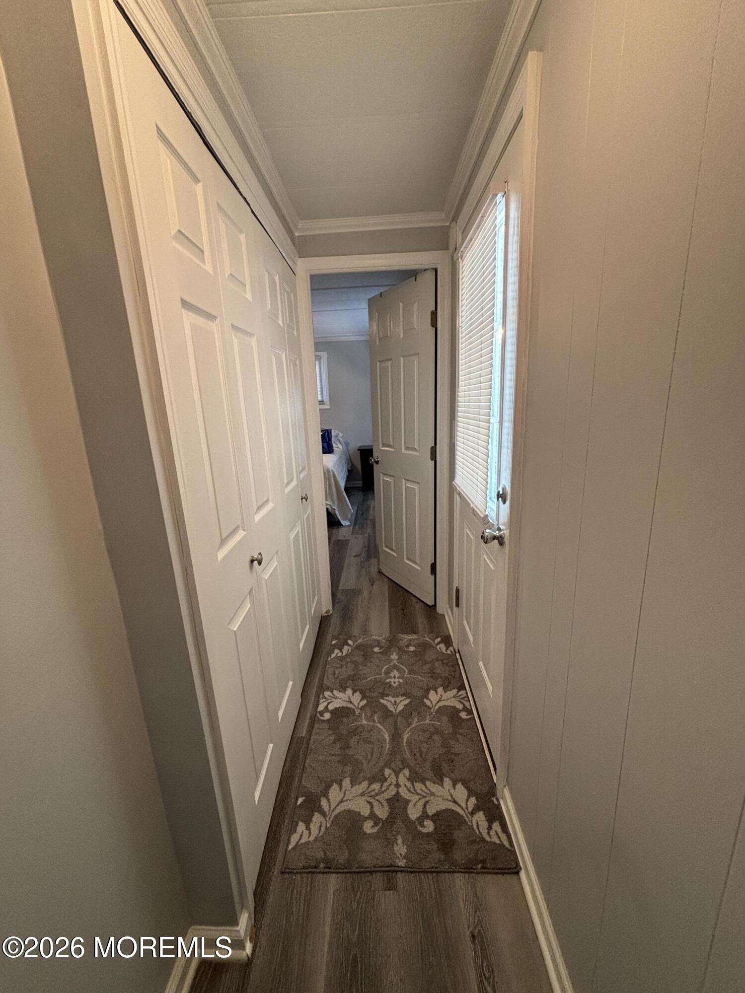 42 Douglas Drive Jackson NJ 08527