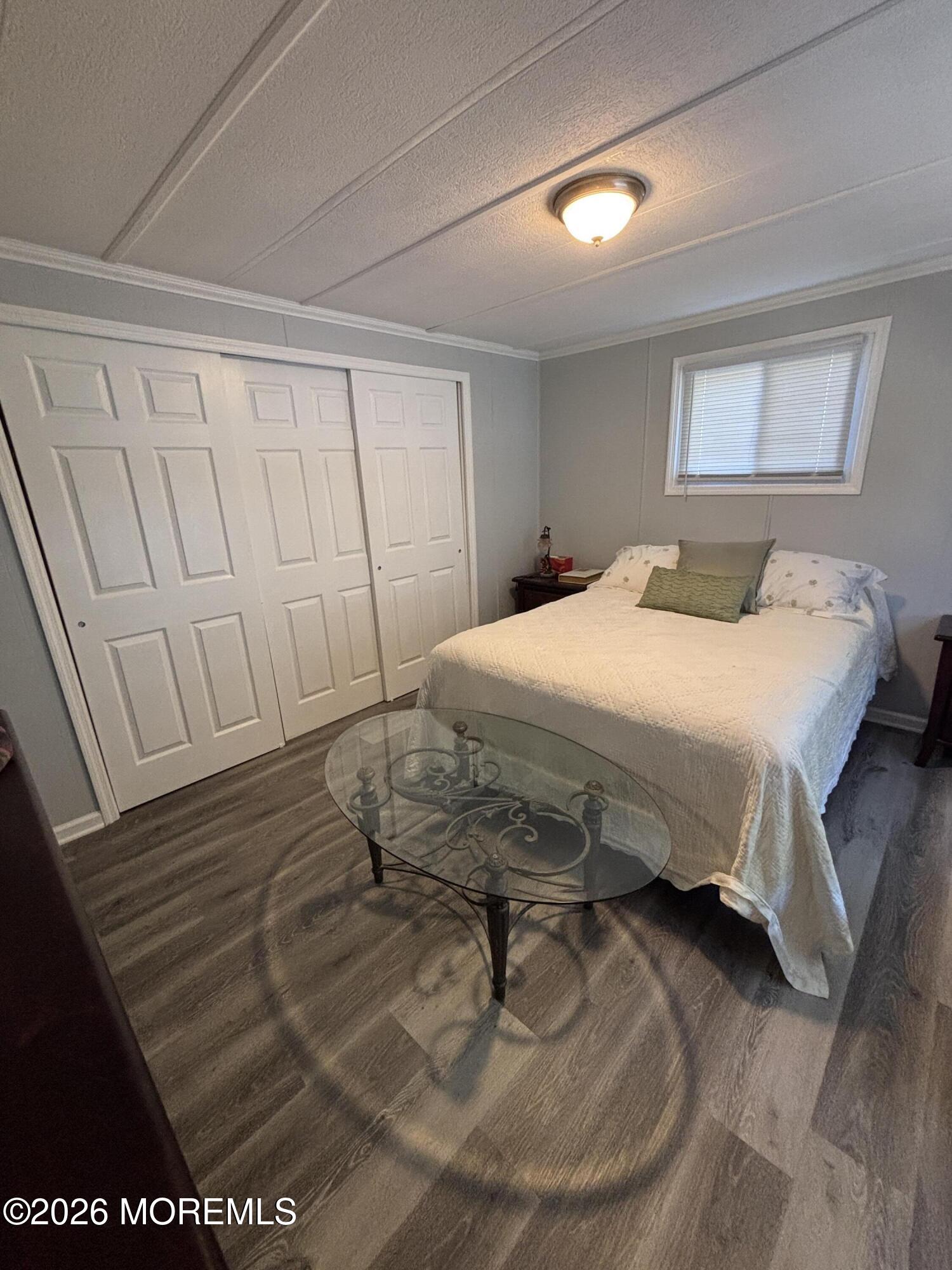 42 Douglas Drive Jackson NJ 08527