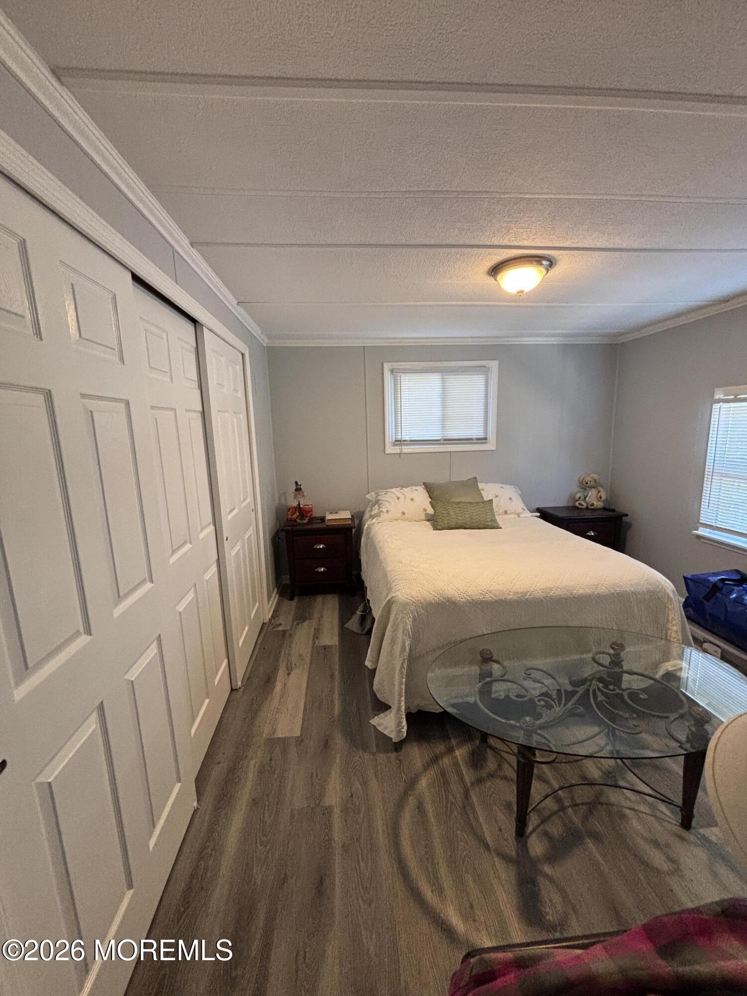 42 Douglas Drive Jackson NJ 08527