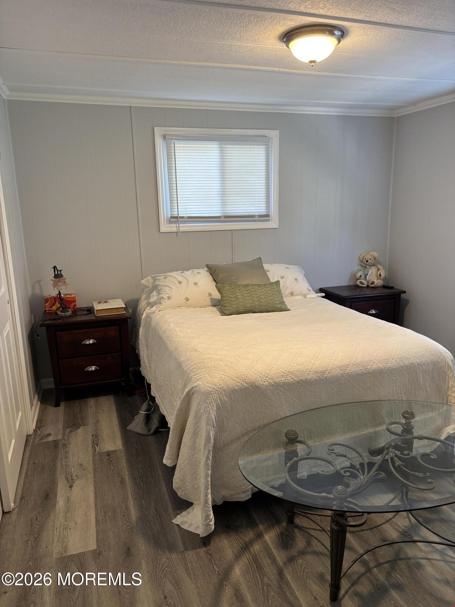 42 Douglas Drive Jackson NJ 08527