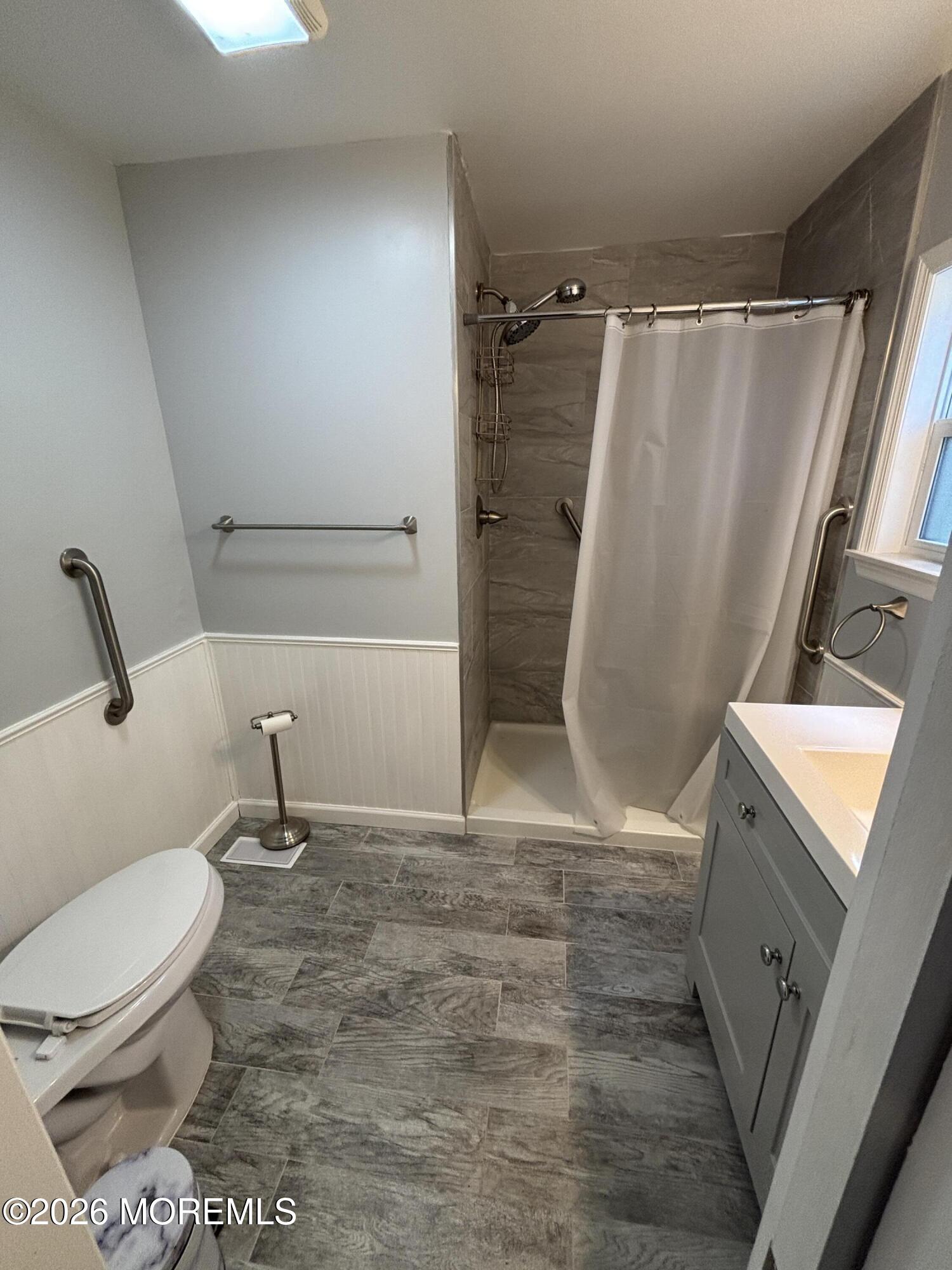 42 Douglas Drive Jackson NJ 08527
