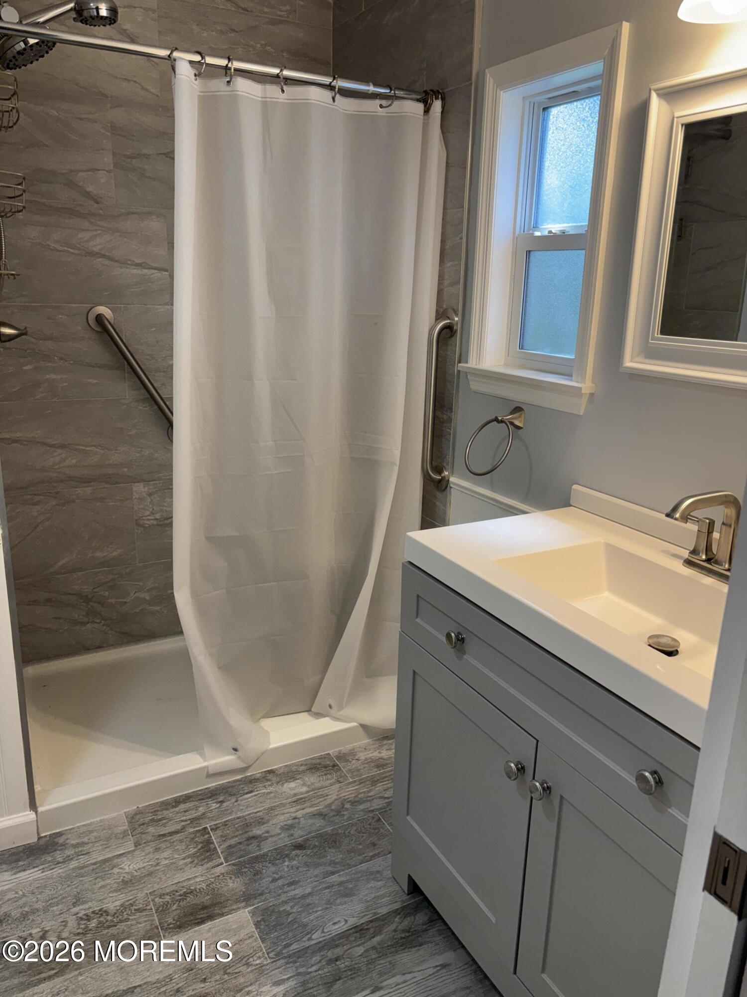 42 Douglas Drive Jackson NJ 08527