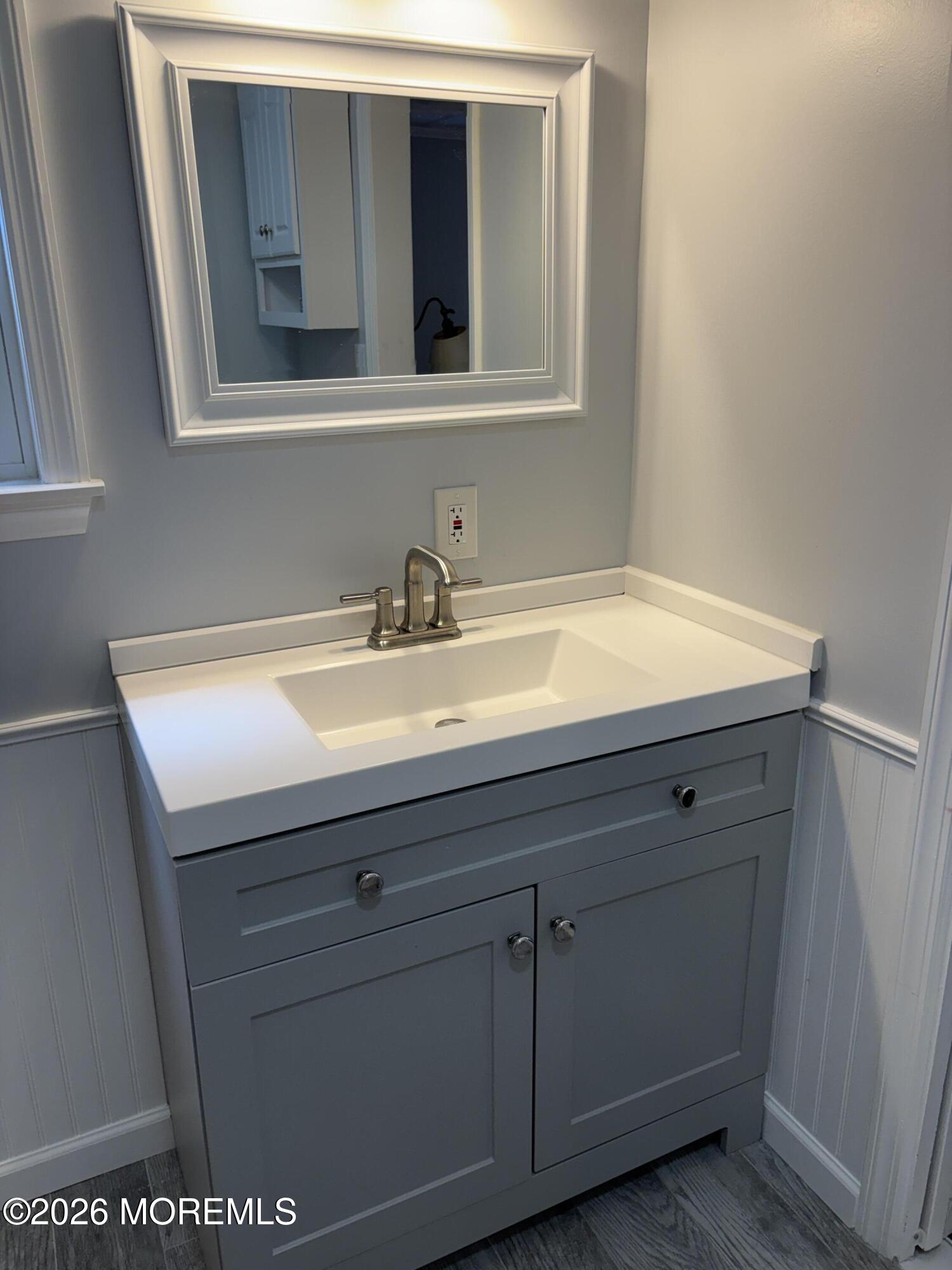 42 Douglas Drive Jackson NJ 08527