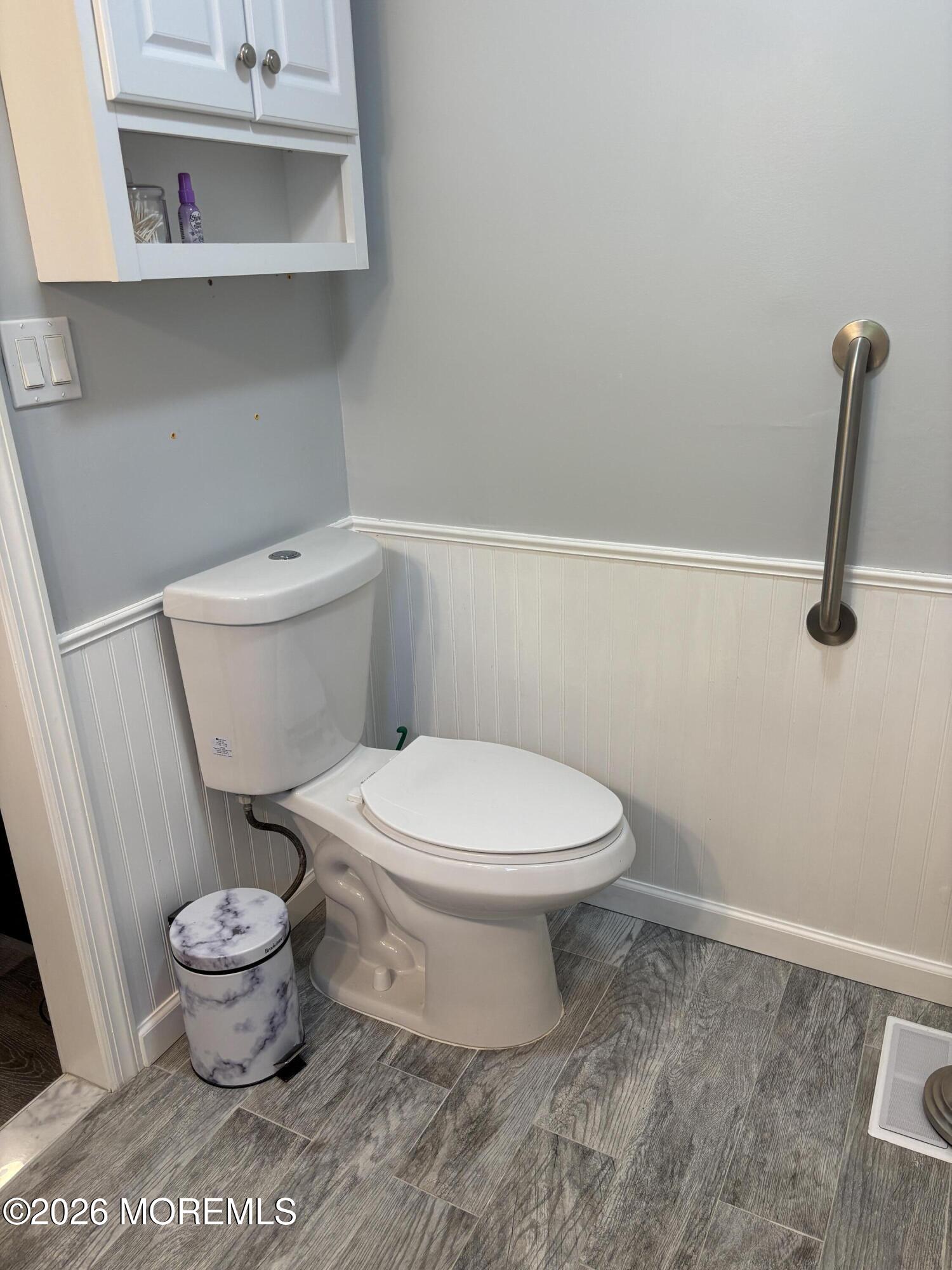 42 Douglas Drive Jackson NJ 08527