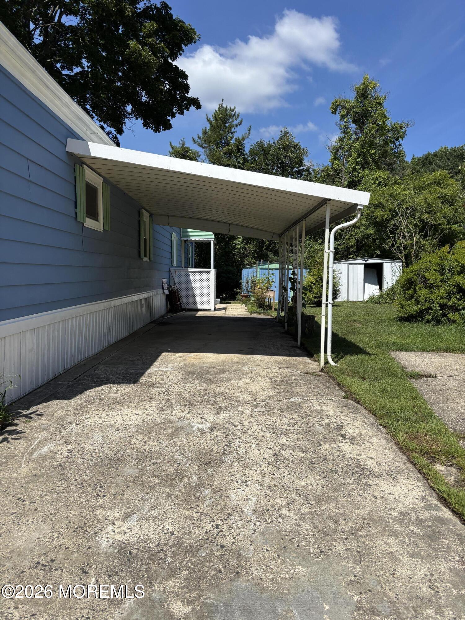 42 Douglas Drive Jackson NJ 08527